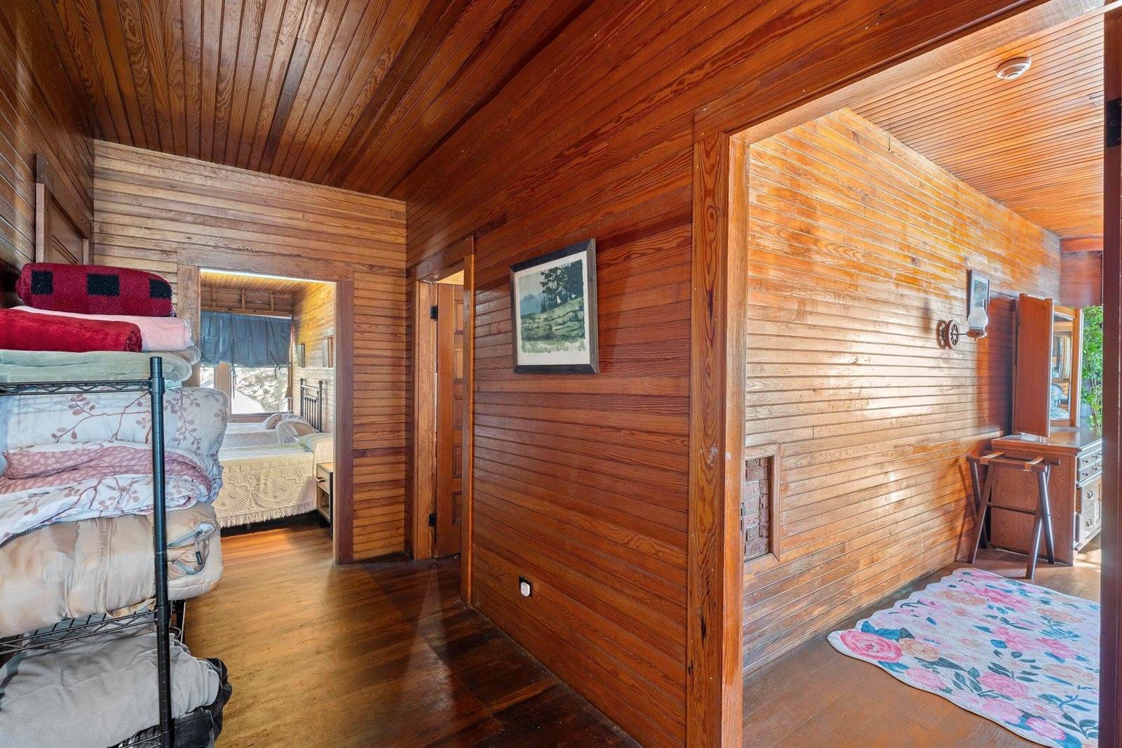 29 Navy Street, Searsport, ME 04974