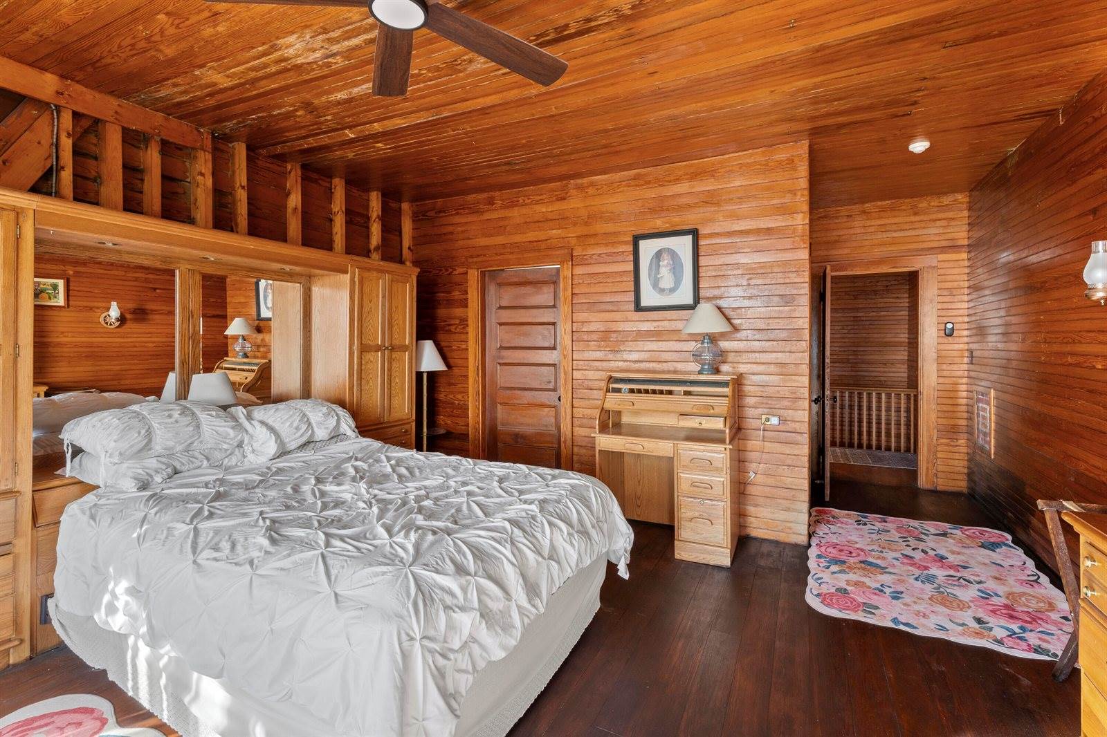 29 Navy Street, Searsport, ME 04974