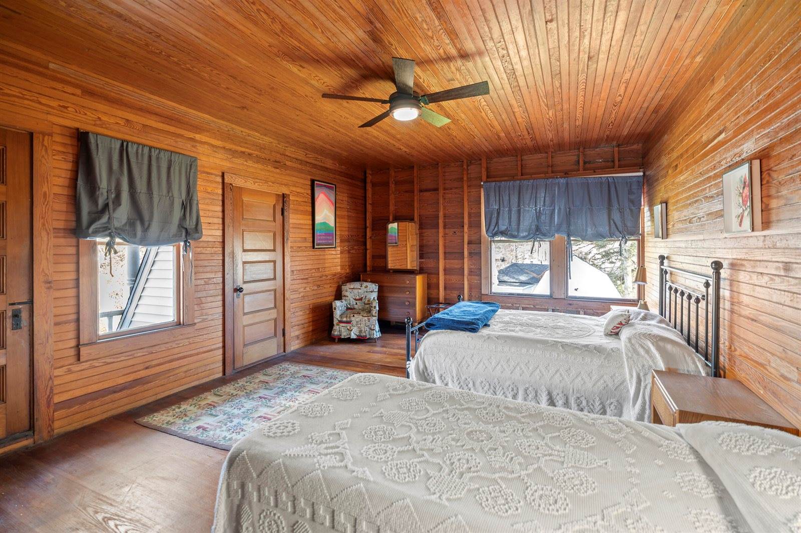 29 Navy Street, Searsport, ME 04974