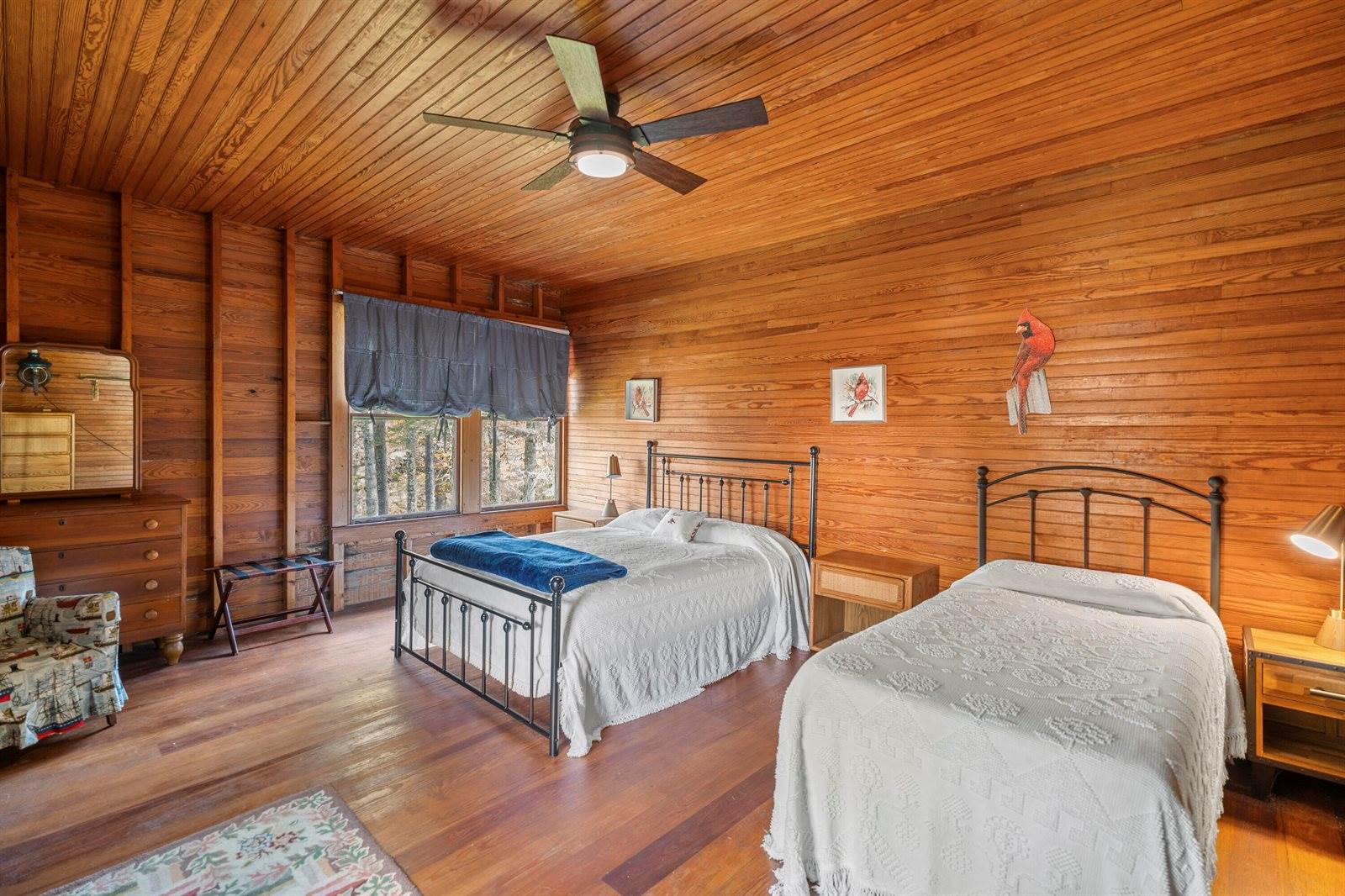 29 Navy Street, Searsport, ME 04974