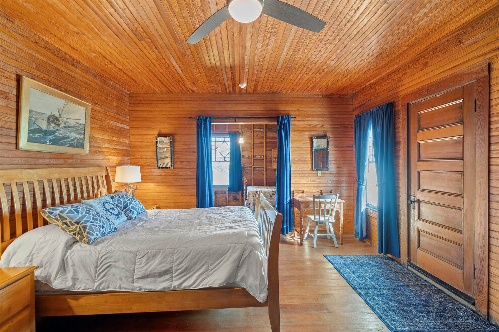 29 Navy Street, Searsport, ME 04974