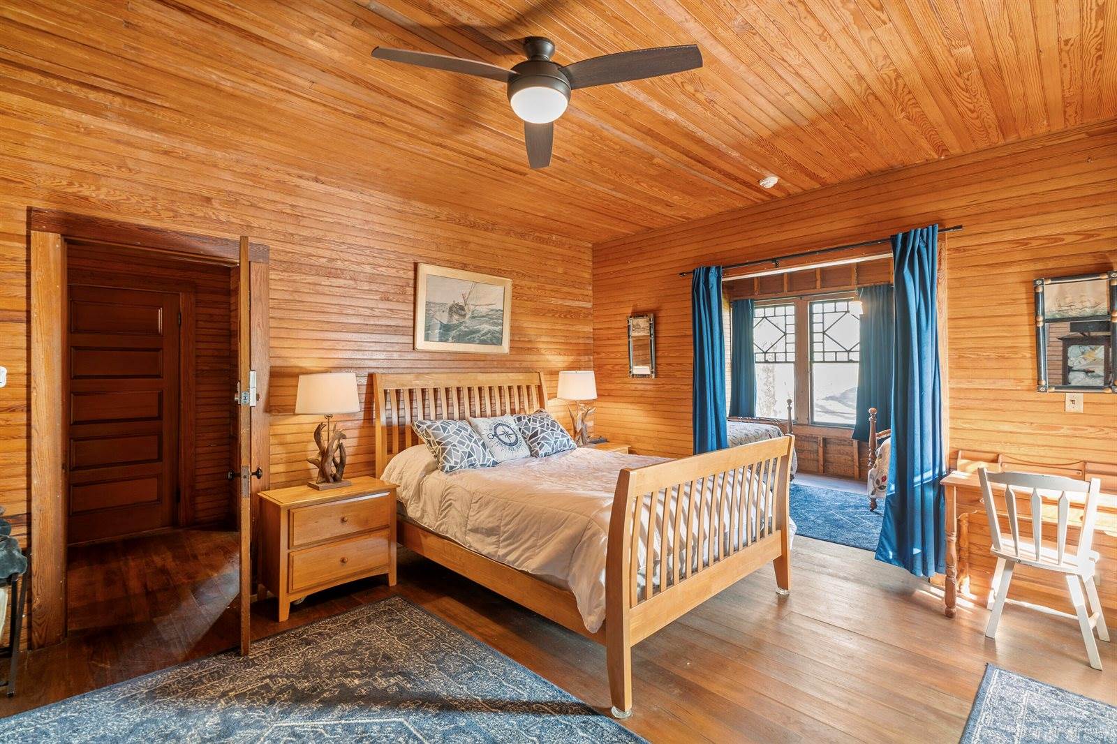 29 Navy Street, Searsport, ME 04974