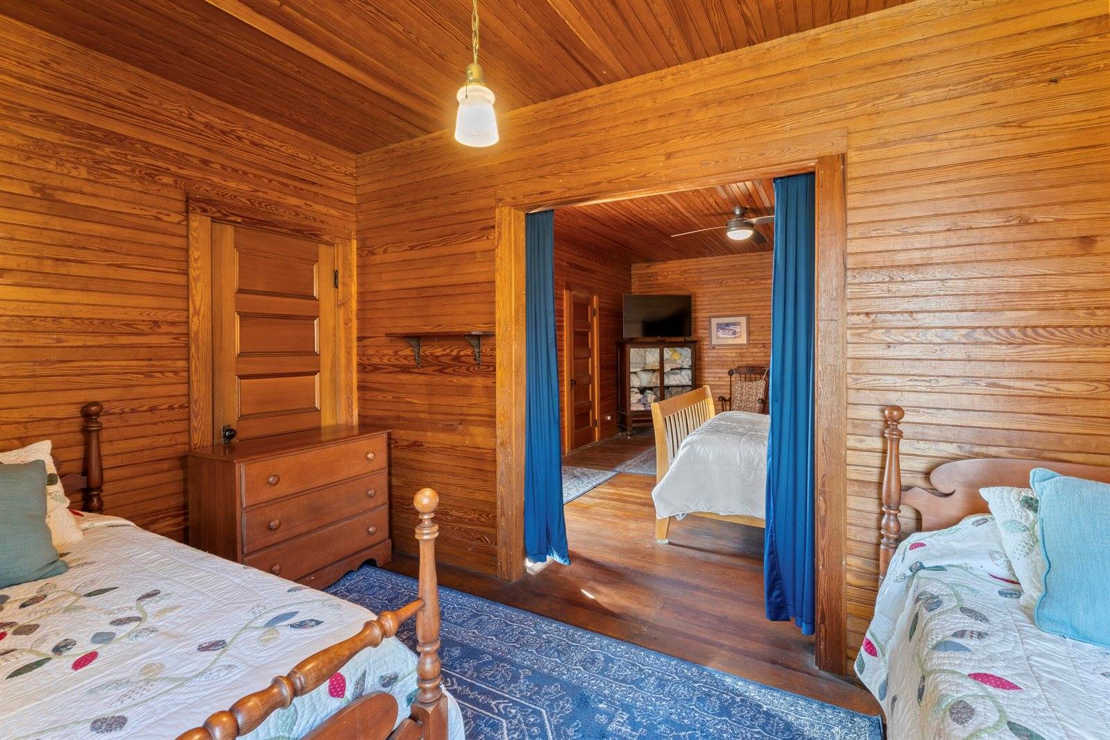 29 Navy Street, Searsport, ME 04974