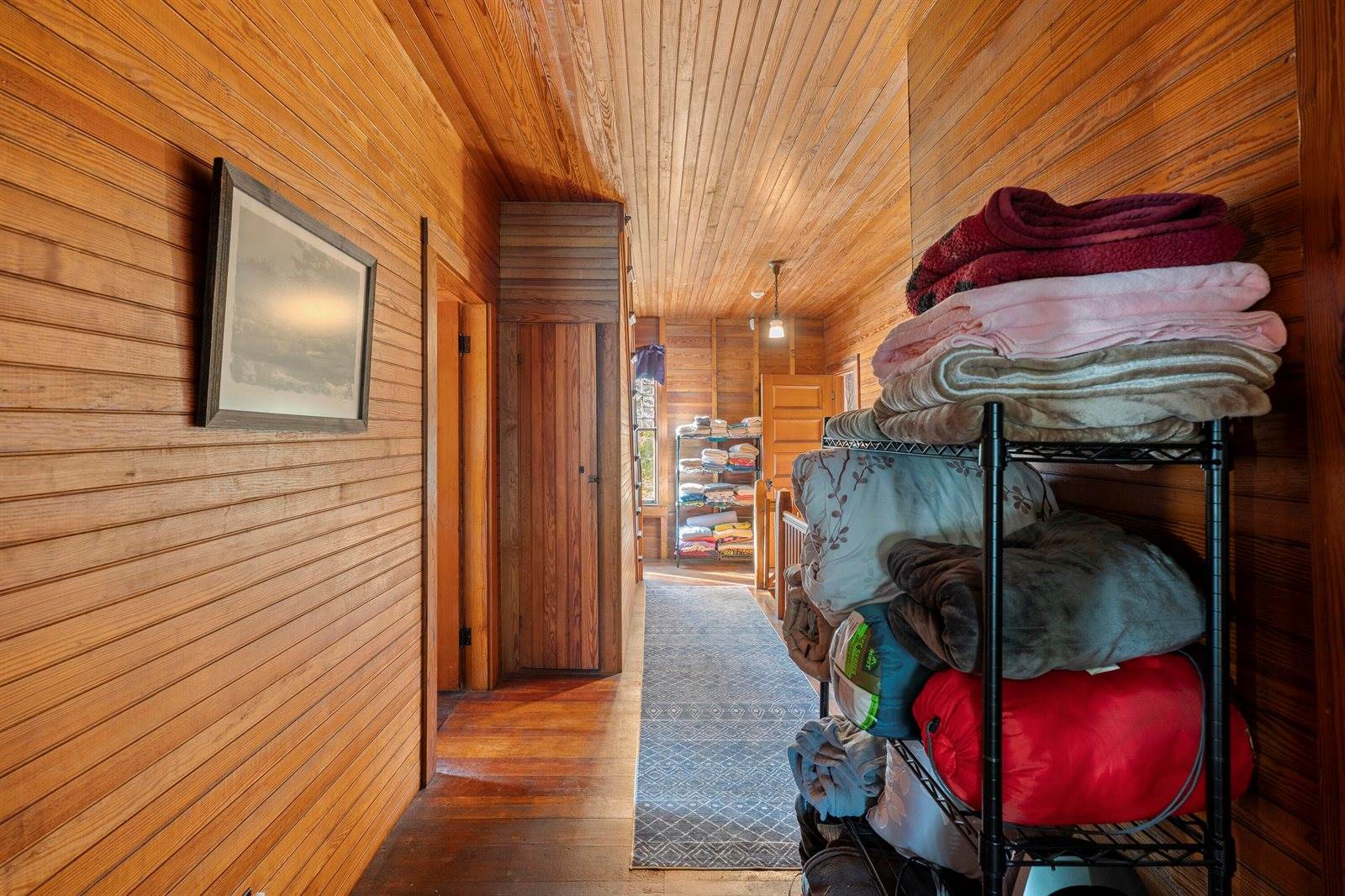 29 Navy Street, Searsport, ME 04974