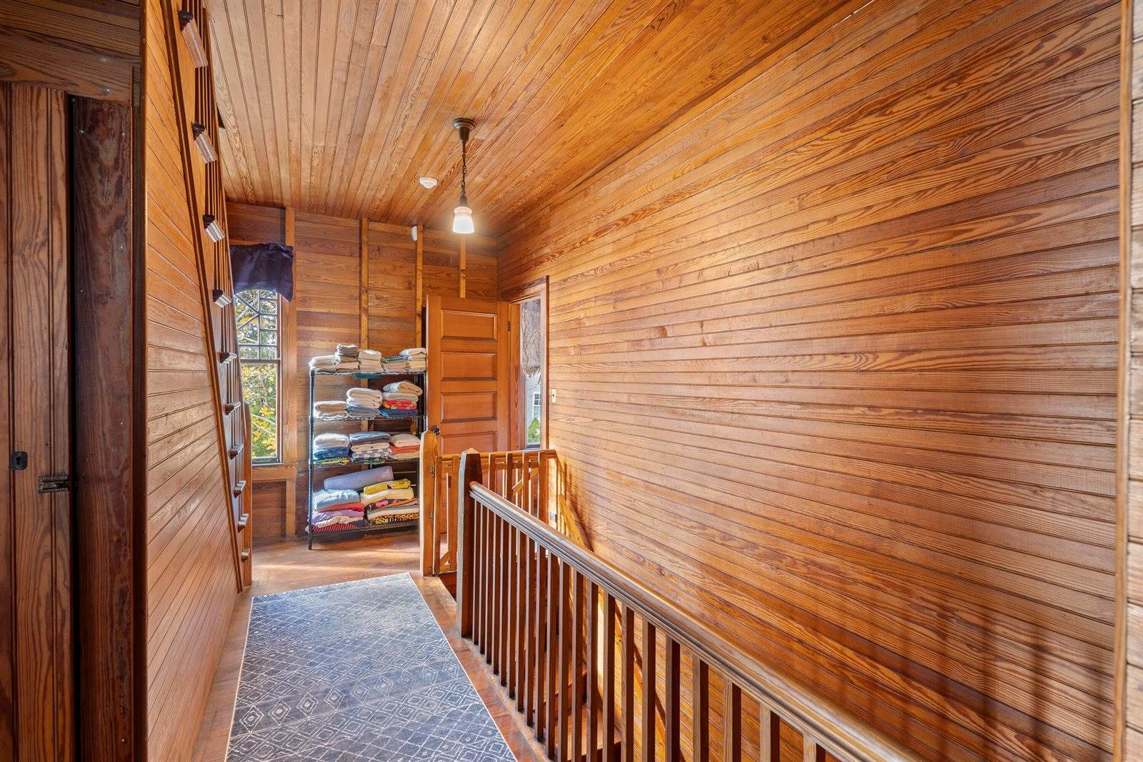 29 Navy Street, Searsport, ME 04974