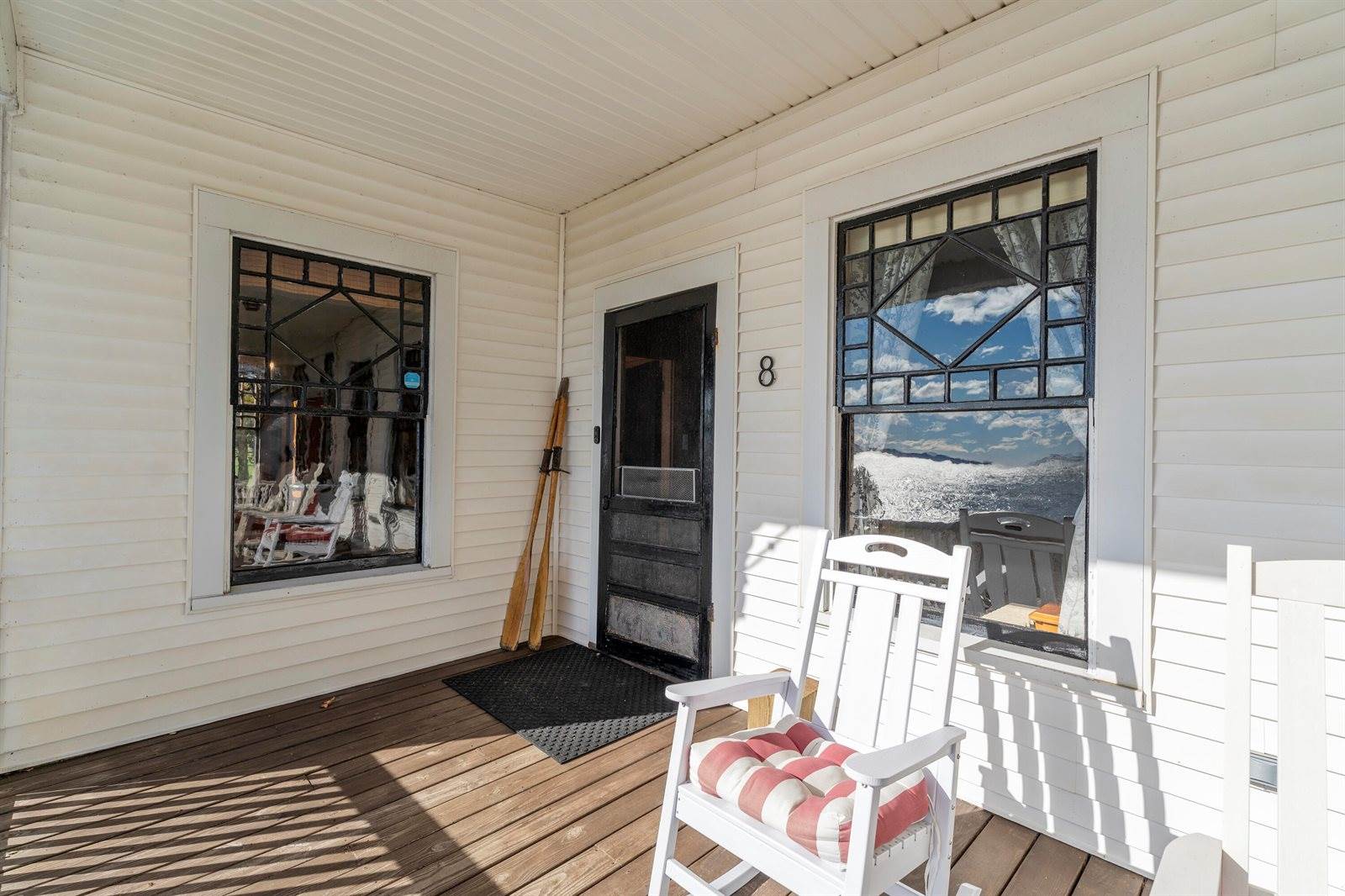 29 Navy Street, Searsport, ME 04974