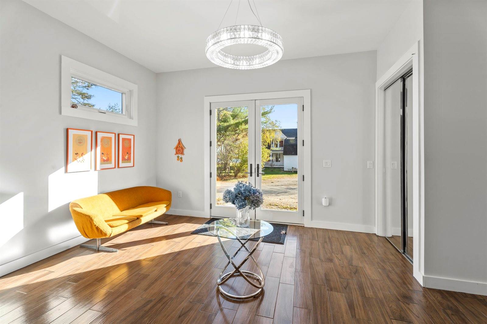 29 Navy Street, Searsport, ME 04974