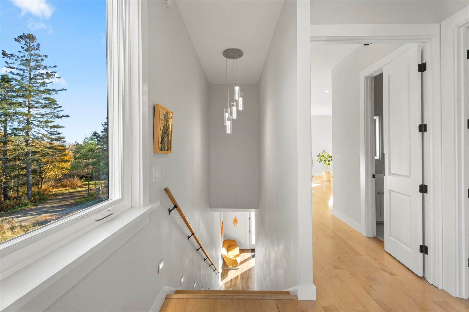 29 Navy Street, Searsport, ME 04974