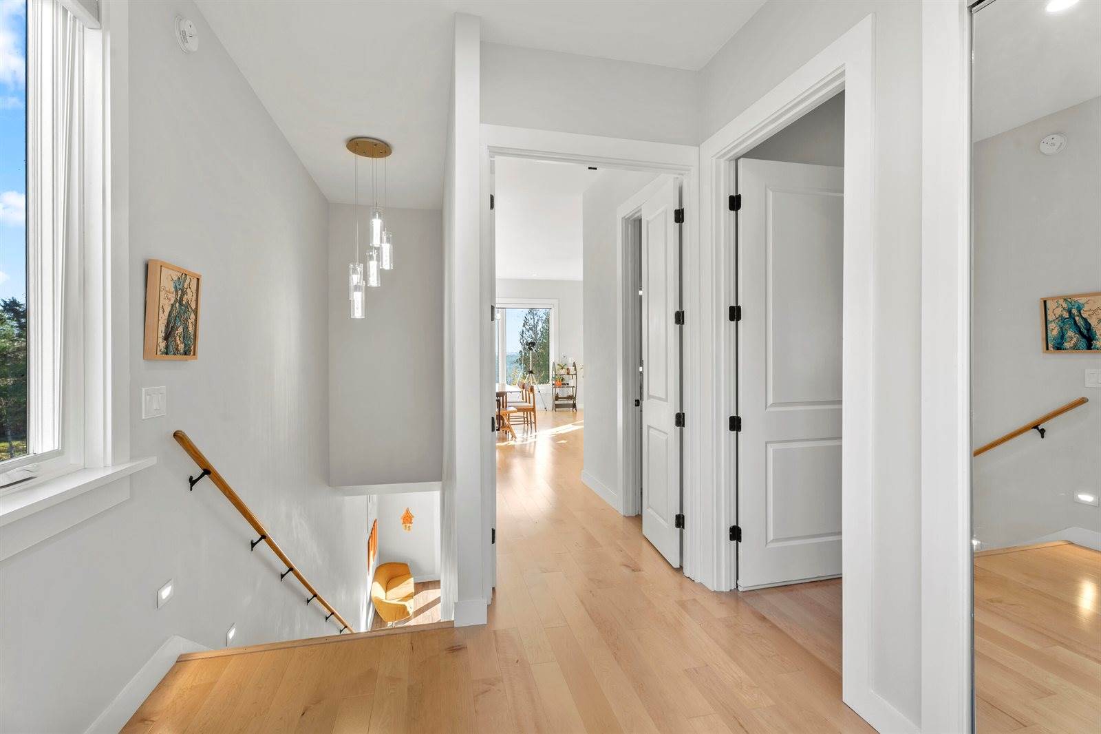 29 Navy Street, Searsport, ME 04974