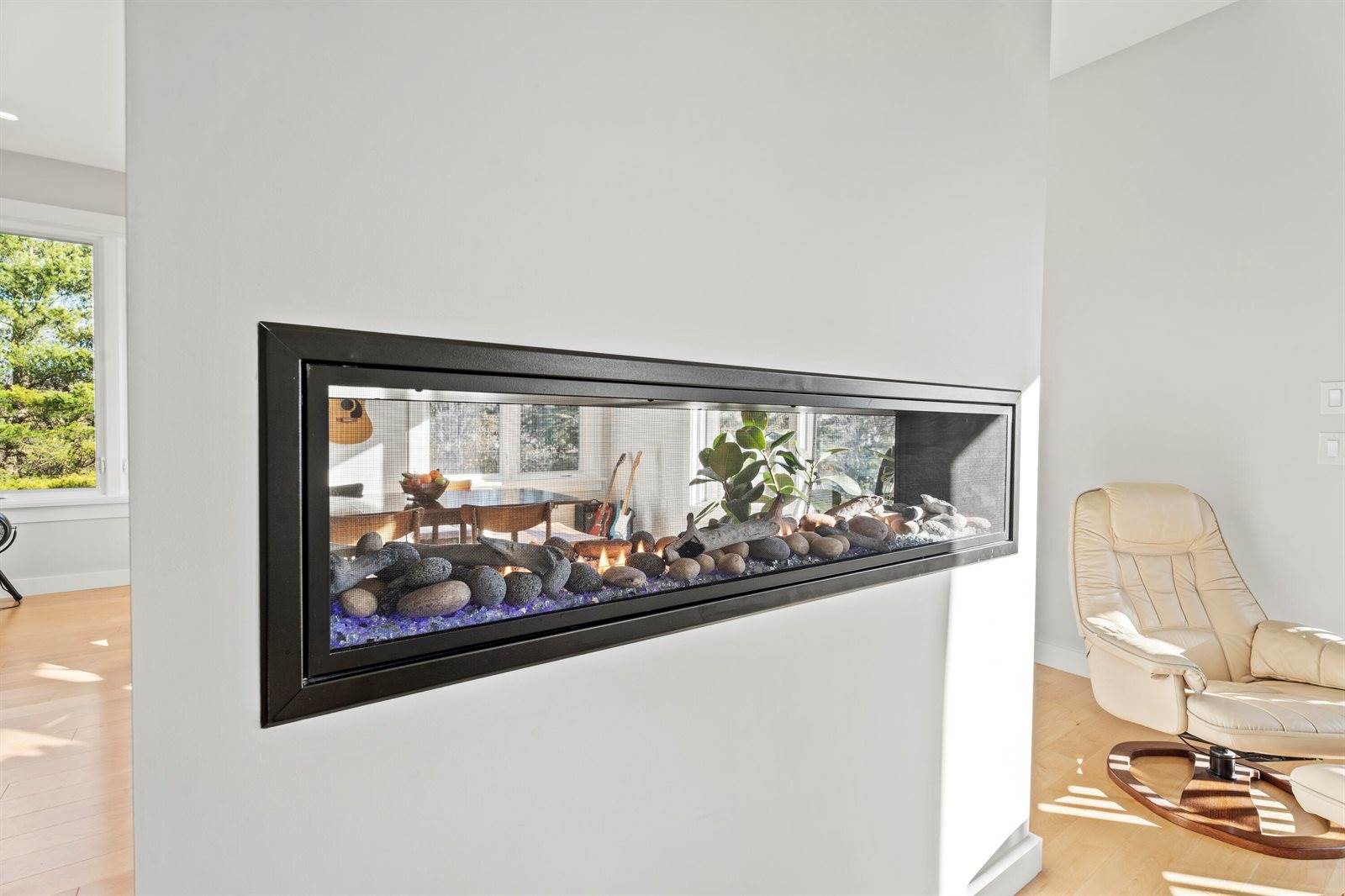 29 Navy Street, Searsport, ME 04974