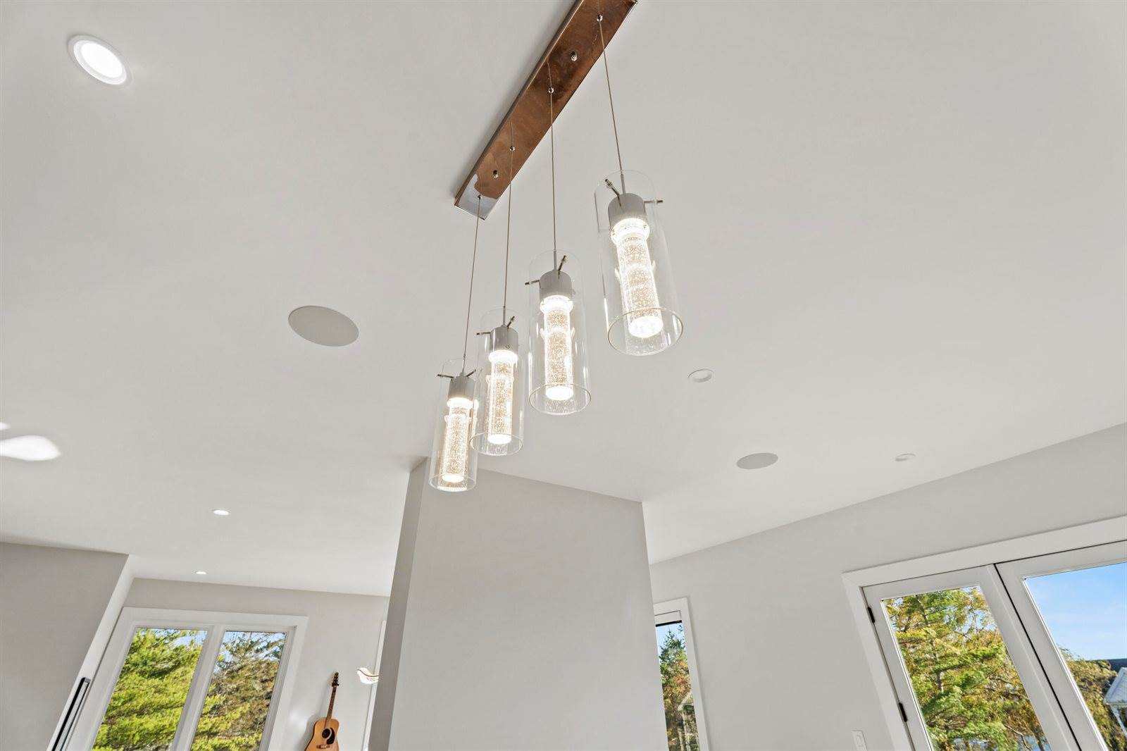 29 Navy Street, Searsport, ME 04974