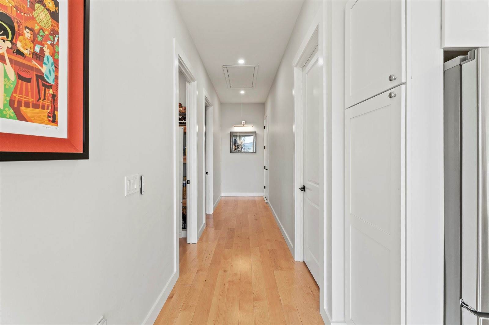 29 Navy Street, Searsport, ME 04974