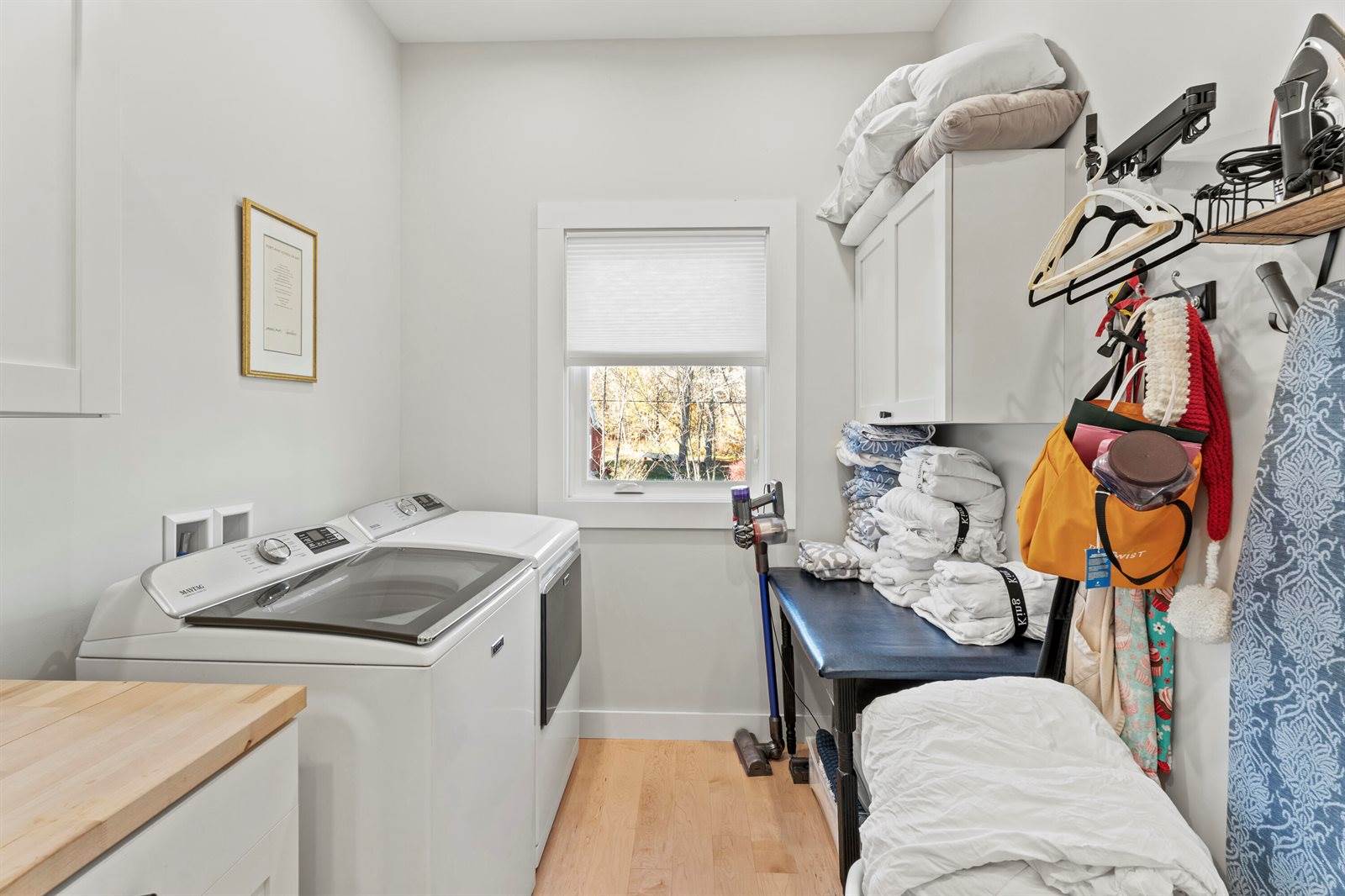 29 Navy Street, Searsport, ME 04974