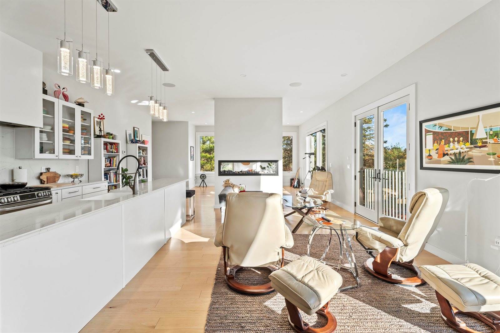 29 Navy Street, Searsport, ME 04974