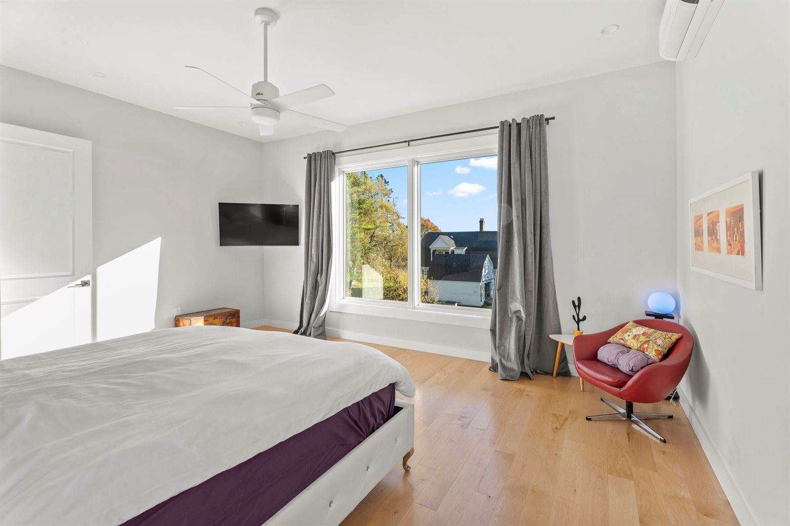 29 Navy Street, Searsport, ME 04974