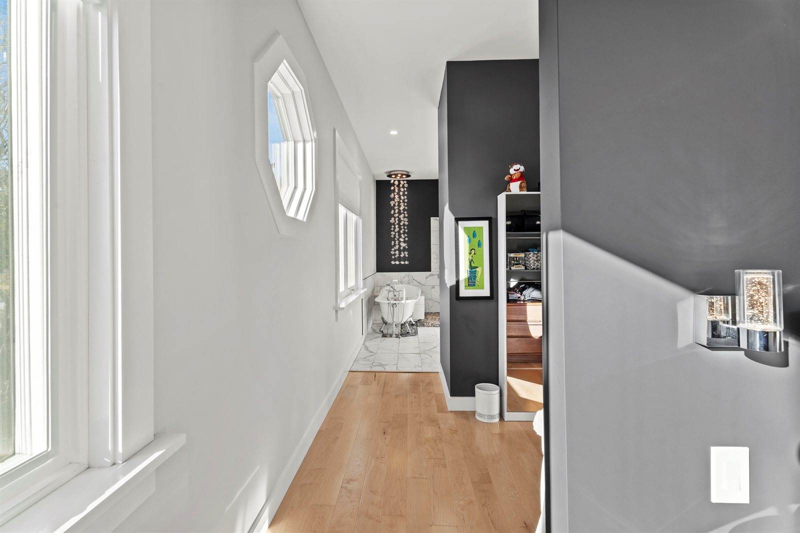 29 Navy Street, Searsport, ME 04974