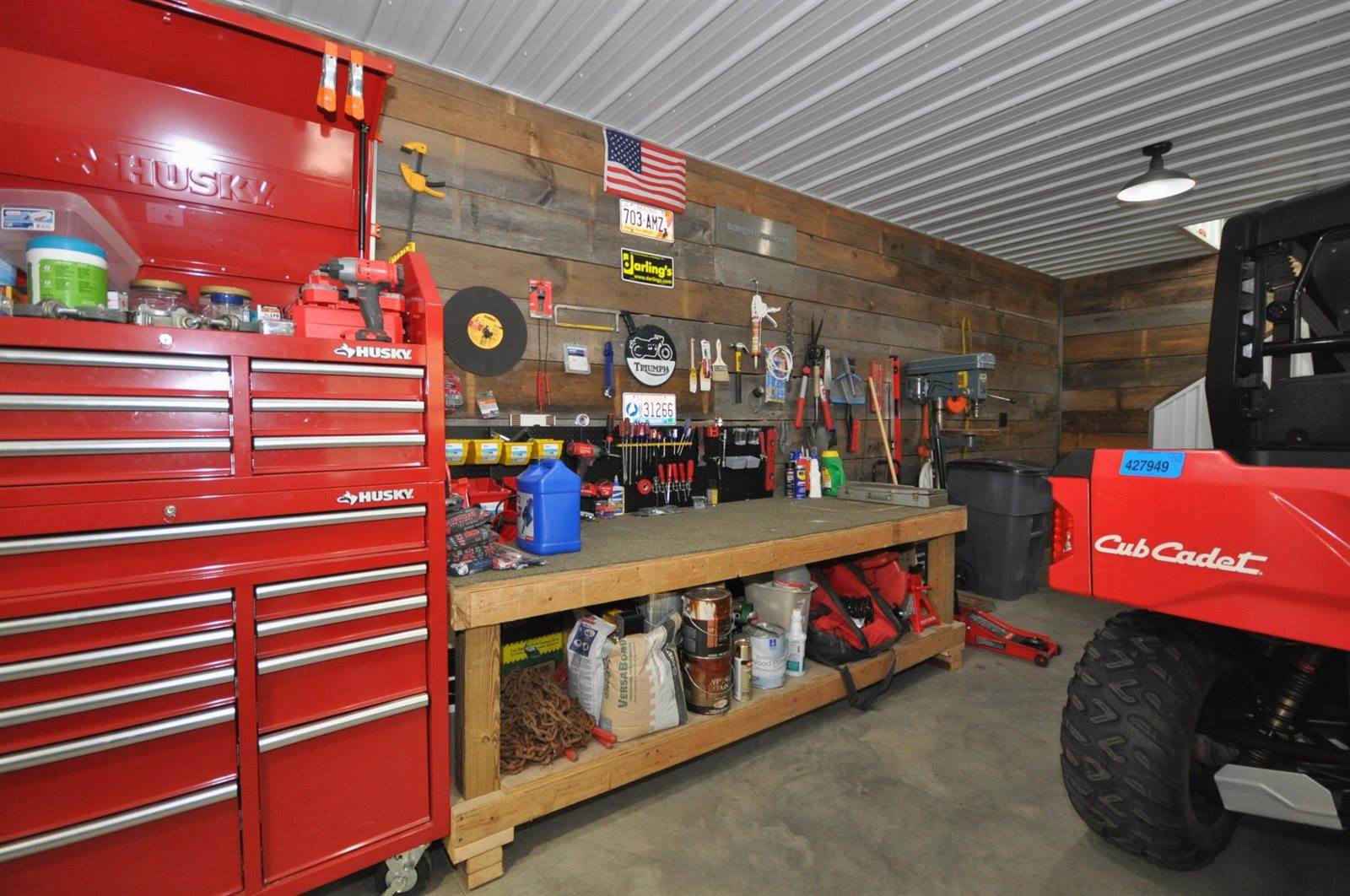 1366 Essex Street, Bangor, ME 04401