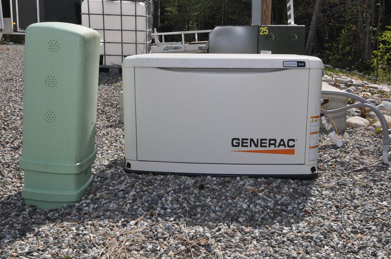 1366 Essex Street, Bangor, ME 04401