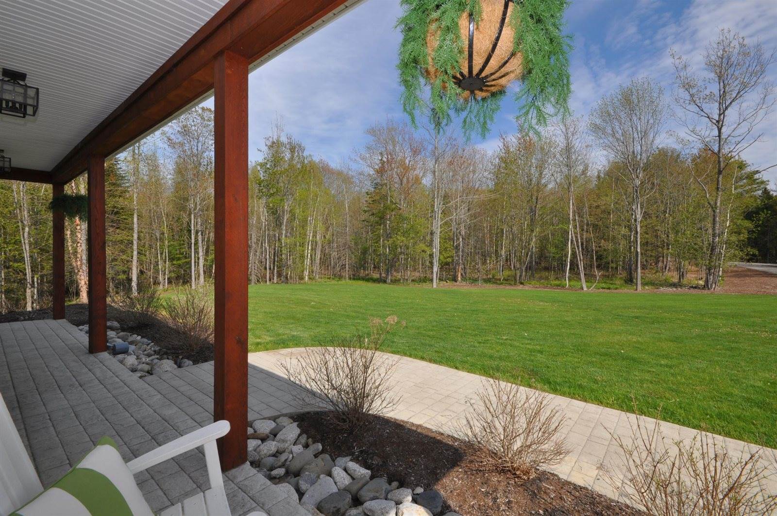 1366 Essex Street, Bangor, ME 04401