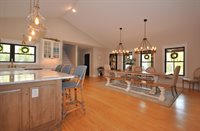 1366 Essex Street, Bangor, ME 04401