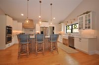 1366 Essex Street, Bangor, ME 04401