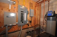 1366 Essex Street, Bangor, ME 04401