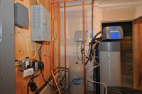 1366 Essex Street, Bangor, ME 04401