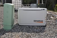 1366 Essex Street, Bangor, ME 04401