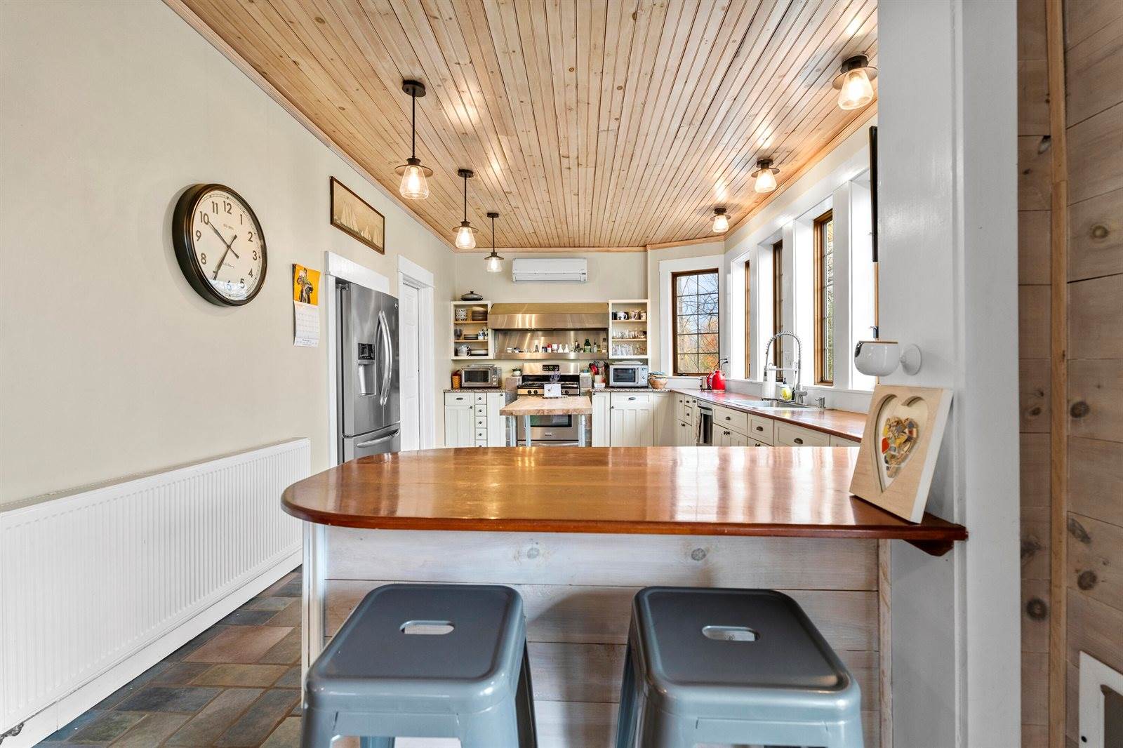 443 Mann Hill Road, Holden, ME 04429