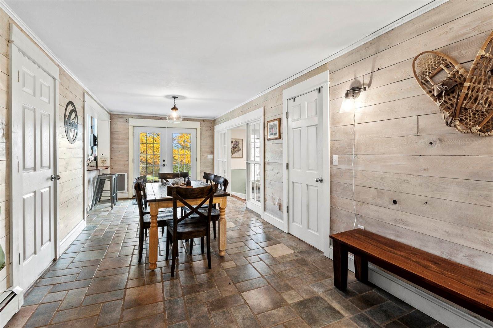 443 Mann Hill Road, Holden, ME 04429