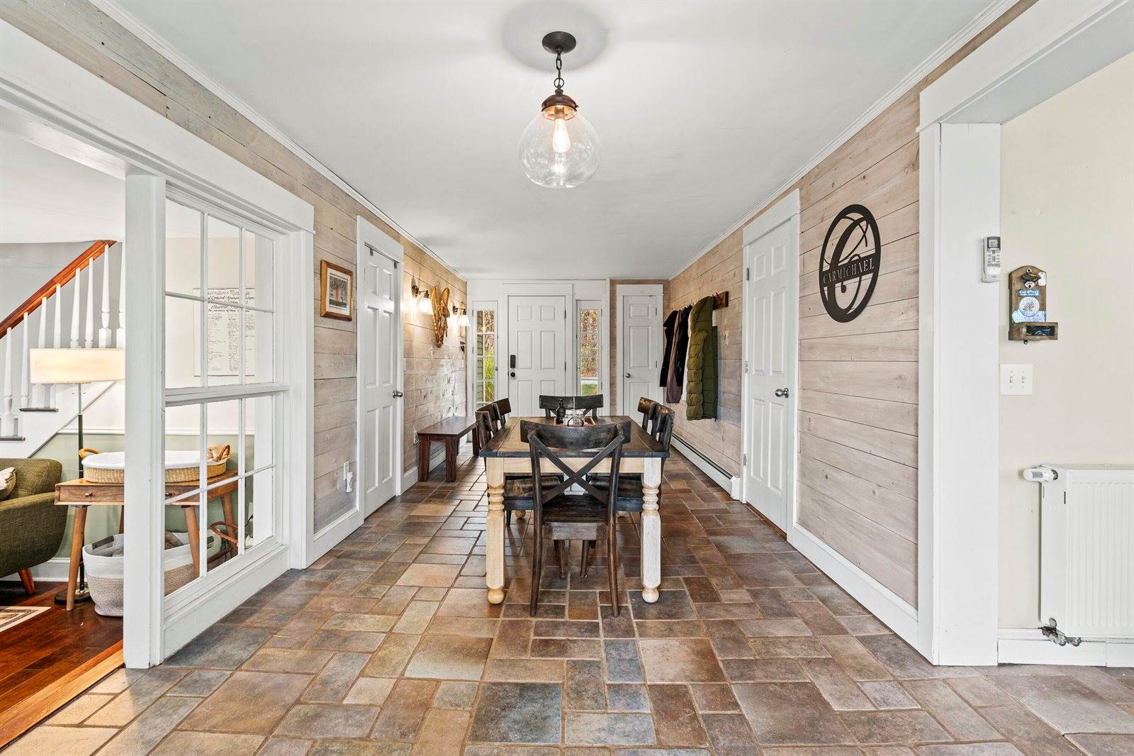 443 Mann Hill Road, Holden, ME 04429