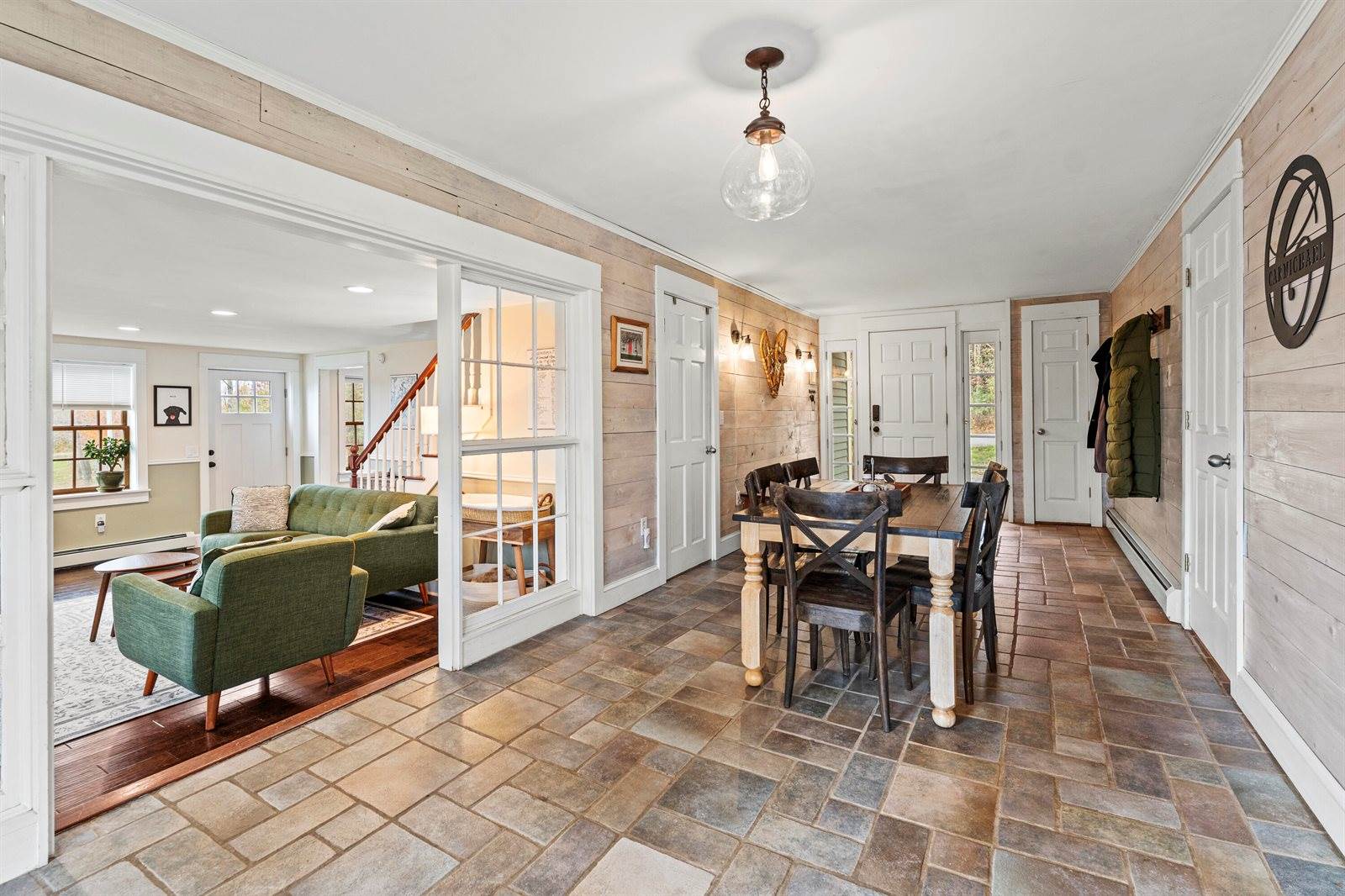 443 Mann Hill Road, Holden, ME 04429