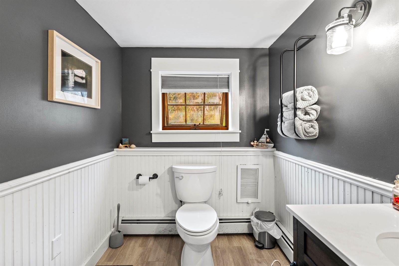 443 Mann Hill Road, Holden, ME 04429