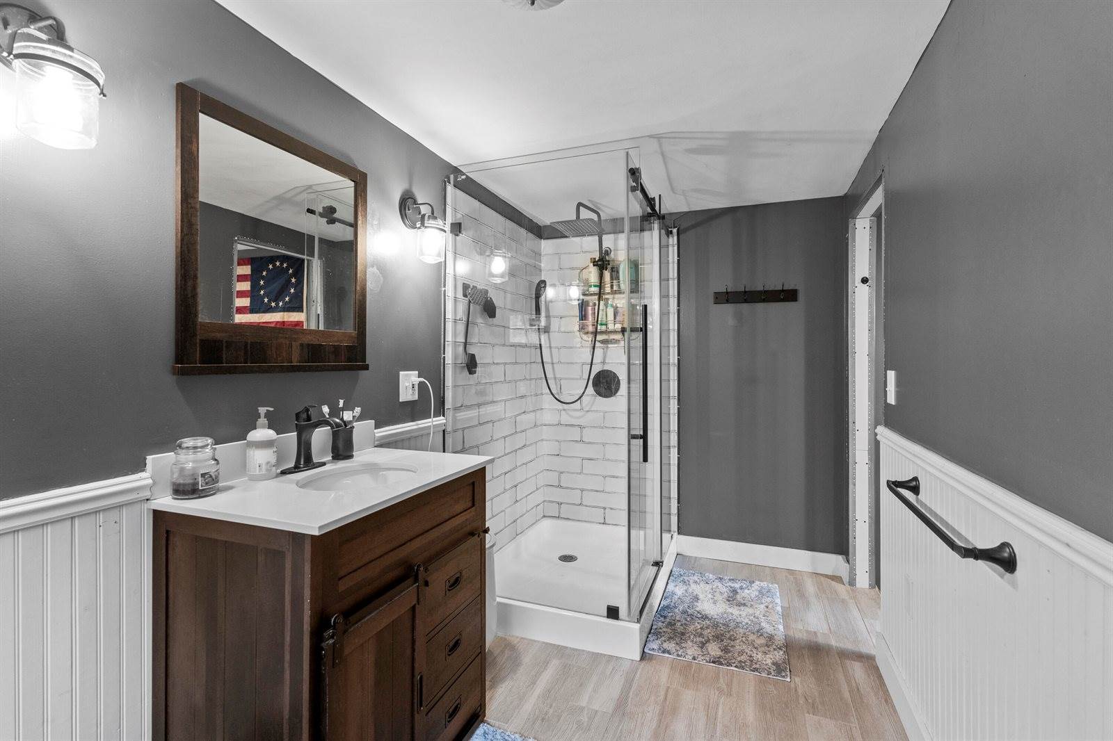 443 Mann Hill Road, Holden, ME 04429