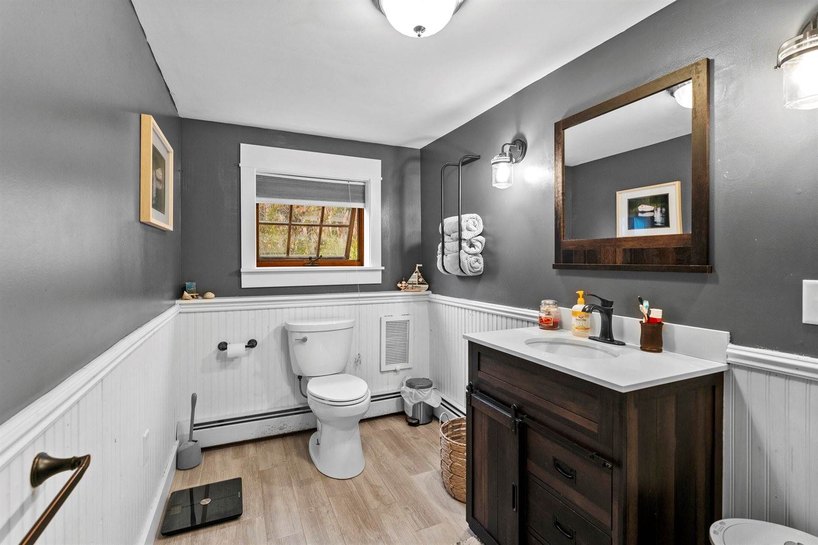 443 Mann Hill Road, Holden, ME 04429