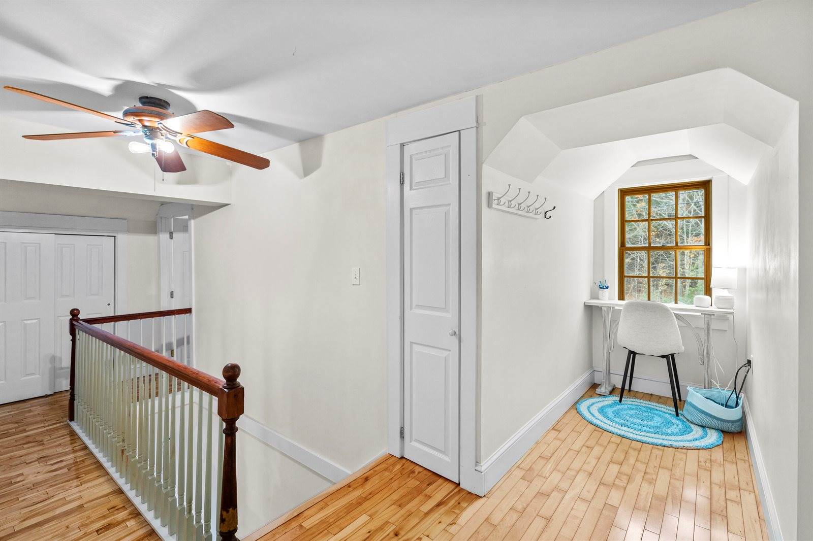 443 Mann Hill Road, Holden, ME 04429