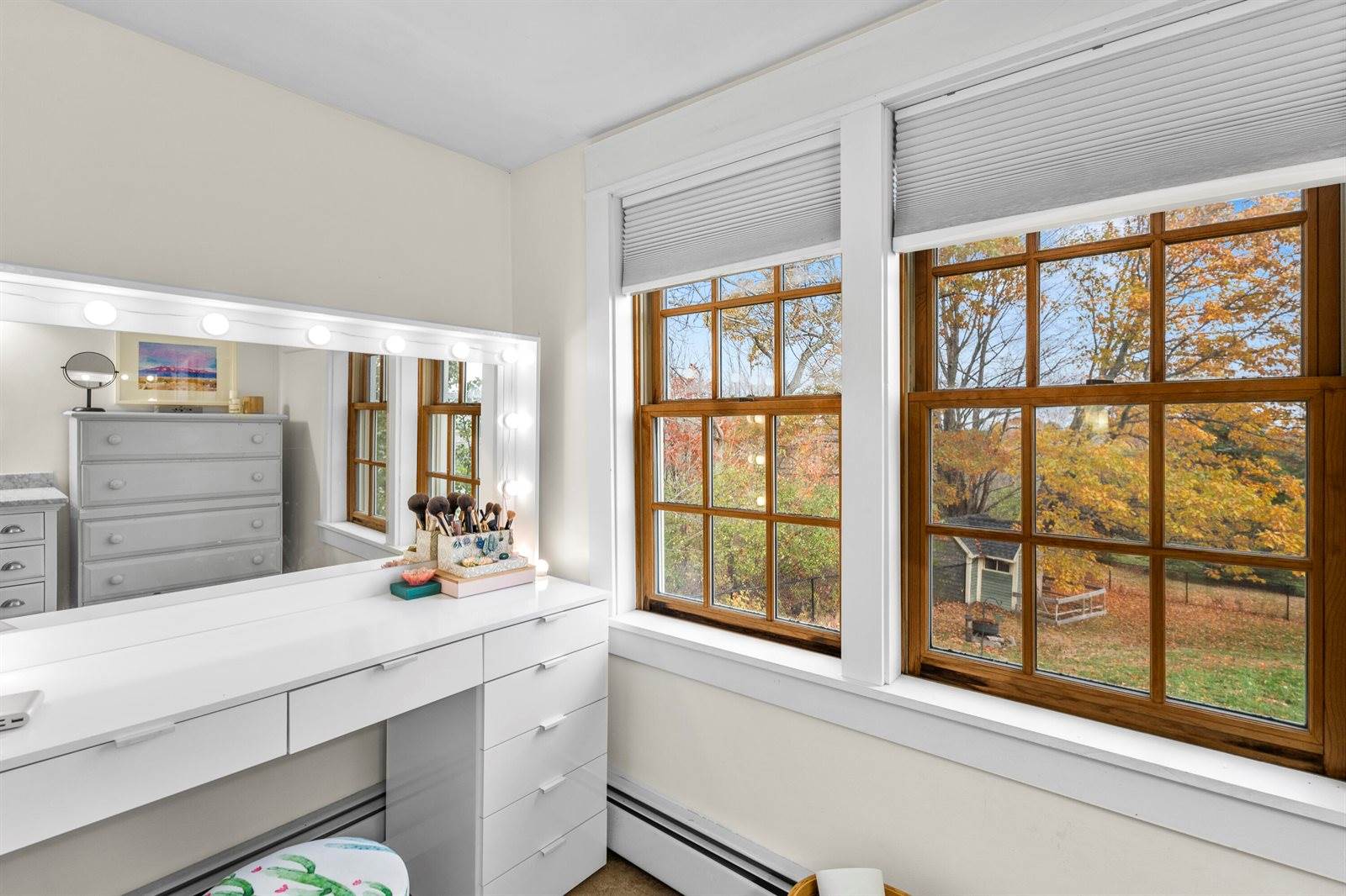 443 Mann Hill Road, Holden, ME 04429