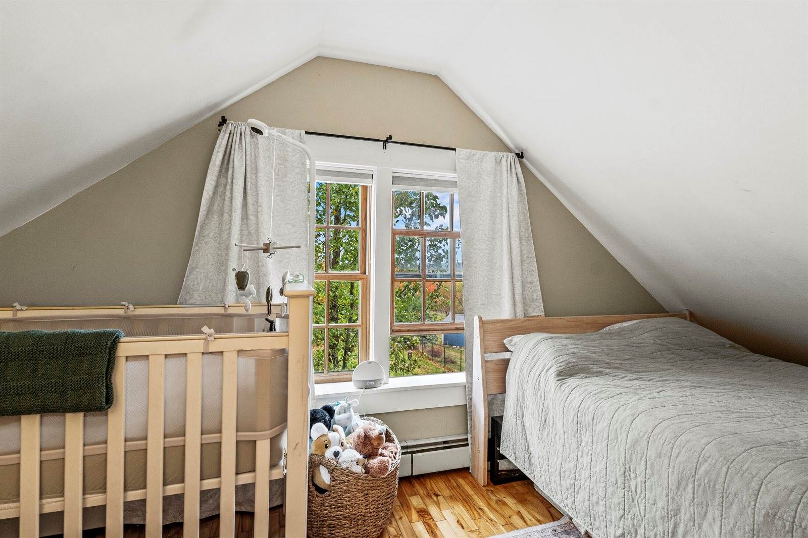 443 Mann Hill Road, Holden, ME 04429