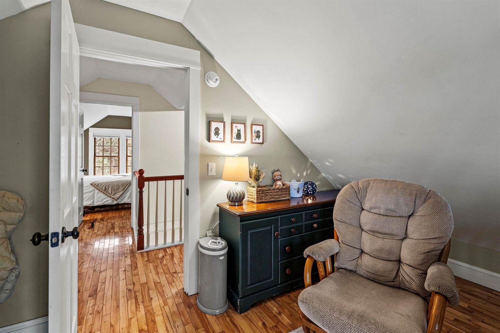 443 Mann Hill Road, Holden, ME 04429