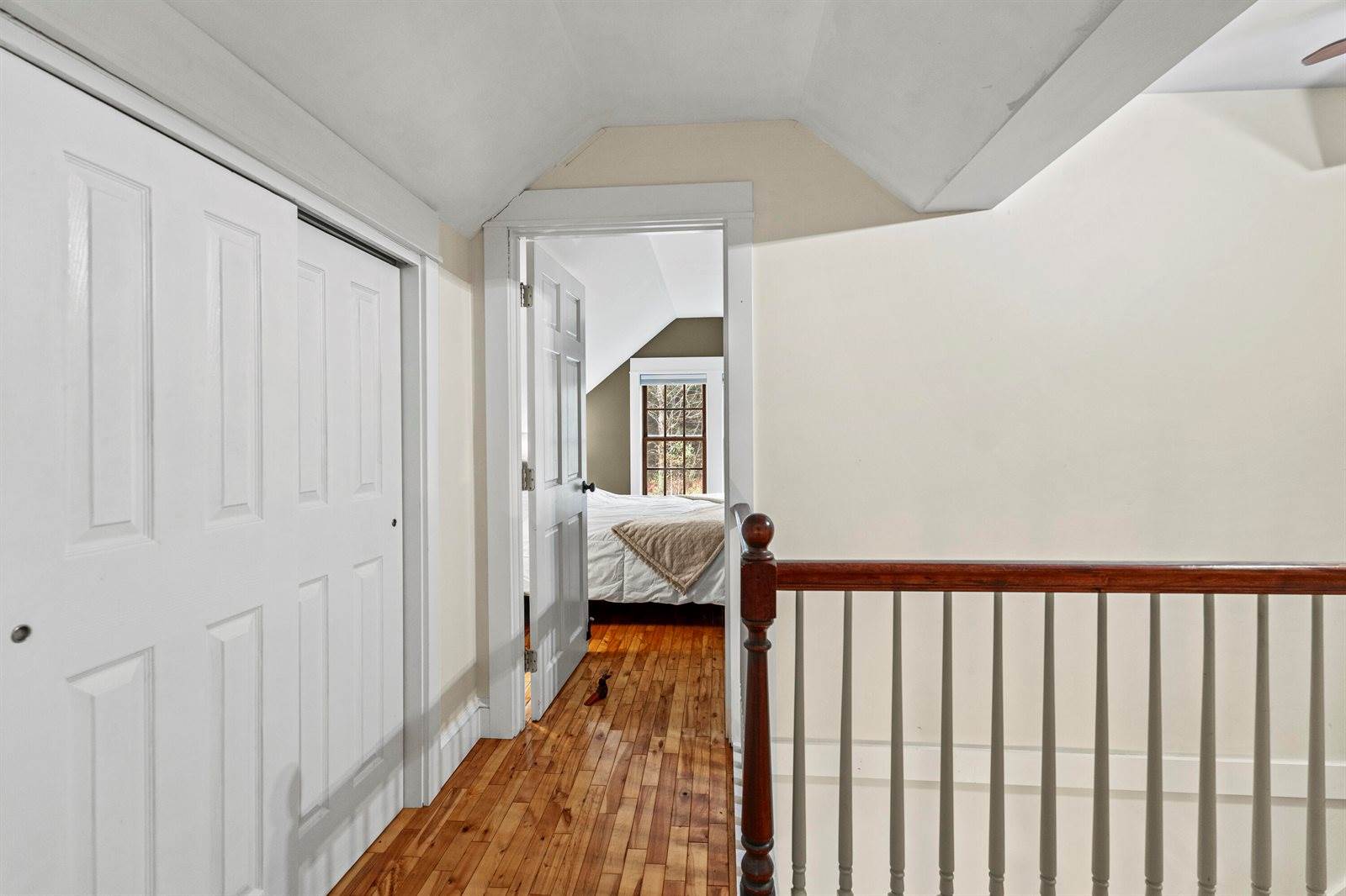 443 Mann Hill Road, Holden, ME 04429