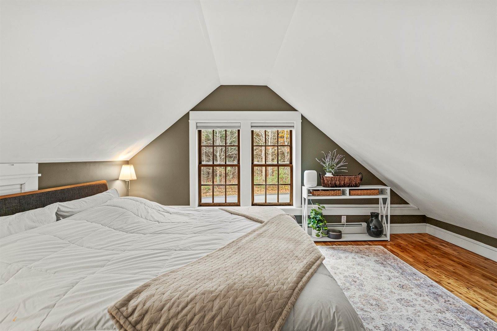 443 Mann Hill Road, Holden, ME 04429