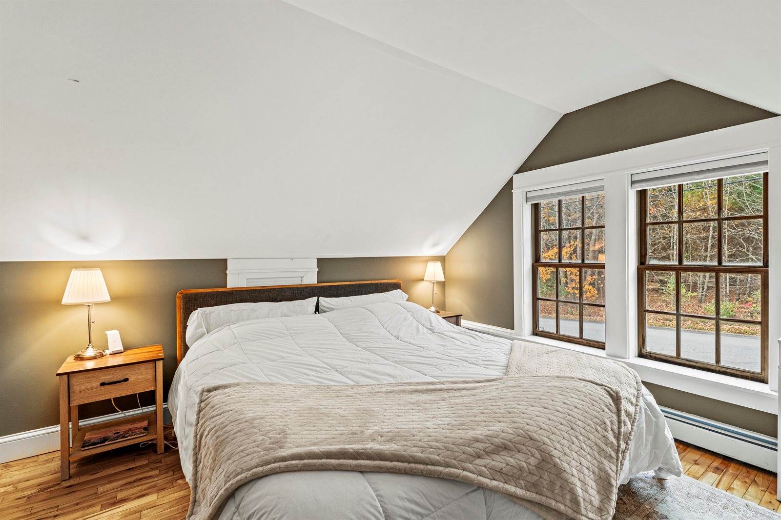 443 Mann Hill Road, Holden, ME 04429