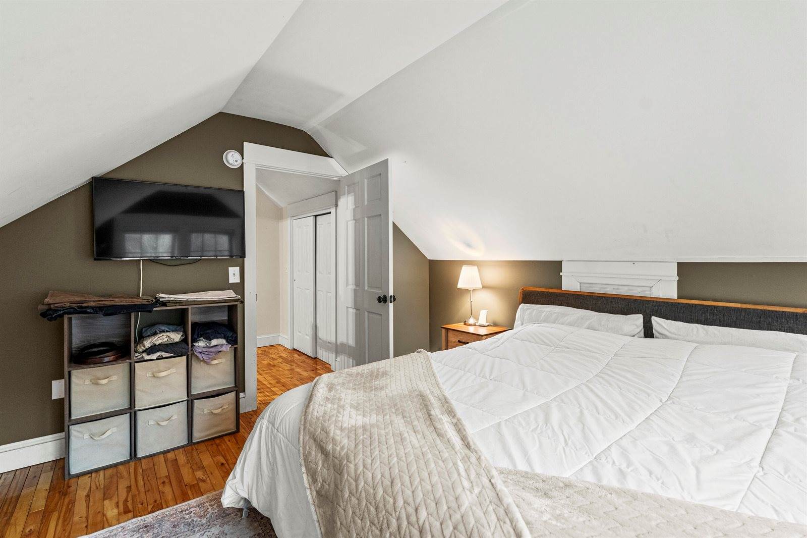 443 Mann Hill Road, Holden, ME 04429