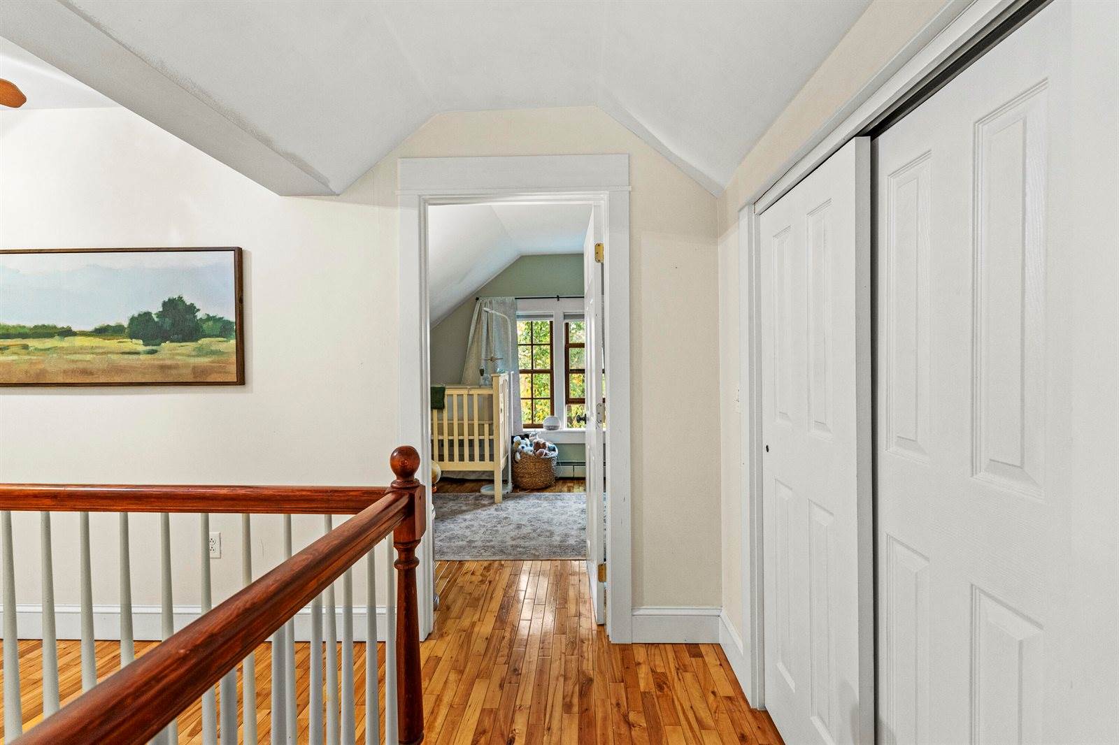 443 Mann Hill Road, Holden, ME 04429