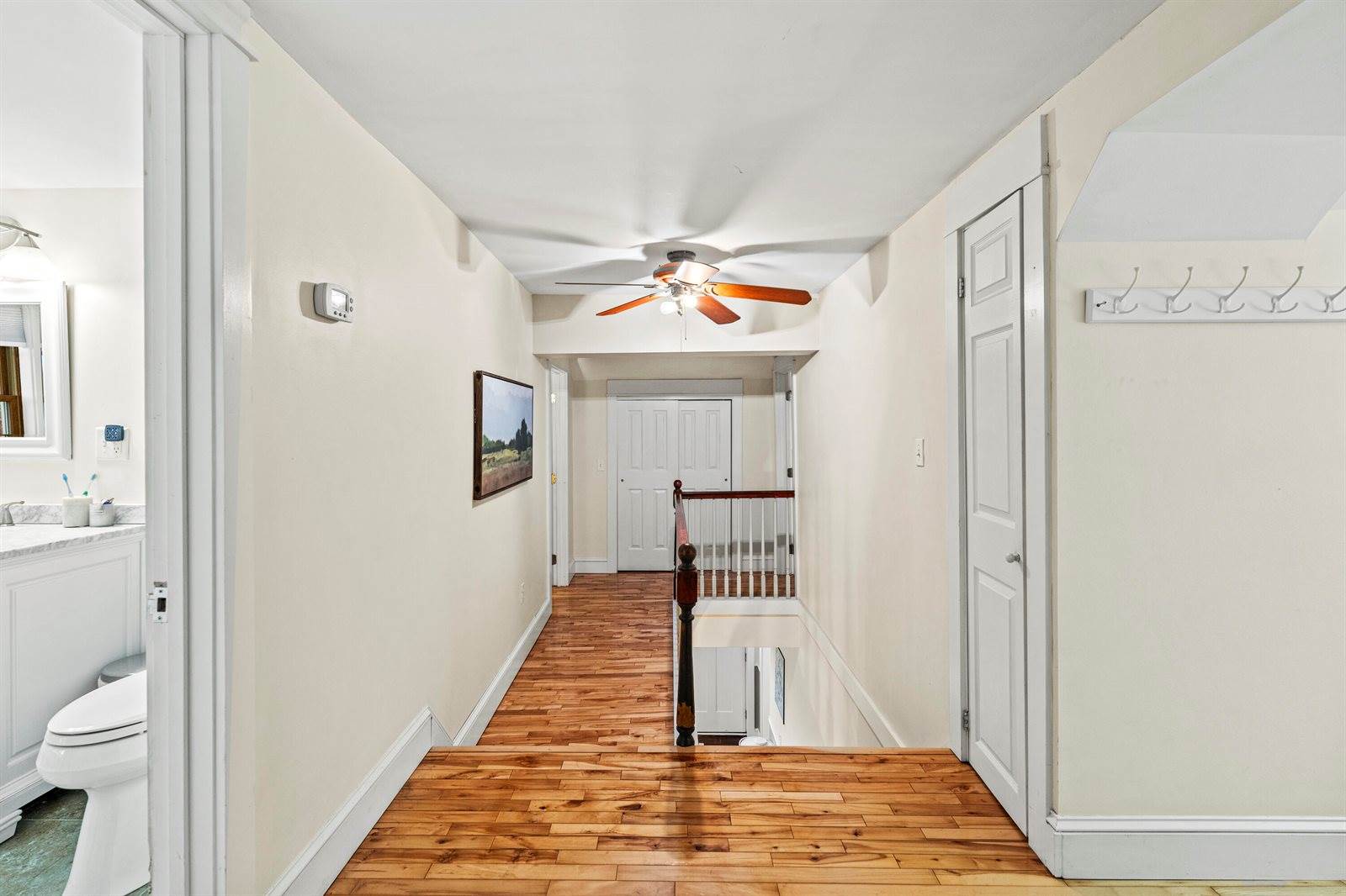 443 Mann Hill Road, Holden, ME 04429