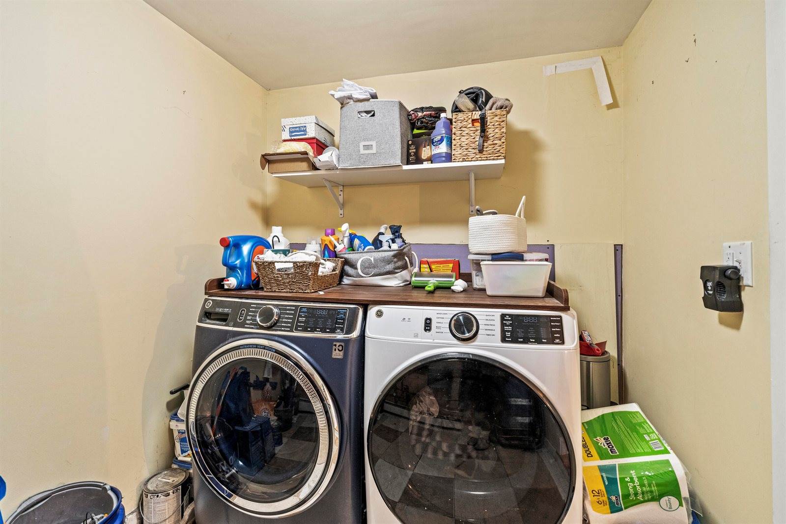 443 Mann Hill Road, Holden, ME 04429