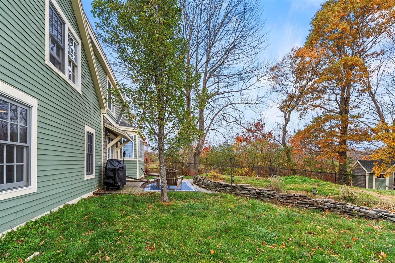 443 Mann Hill Road, Holden, ME 04429