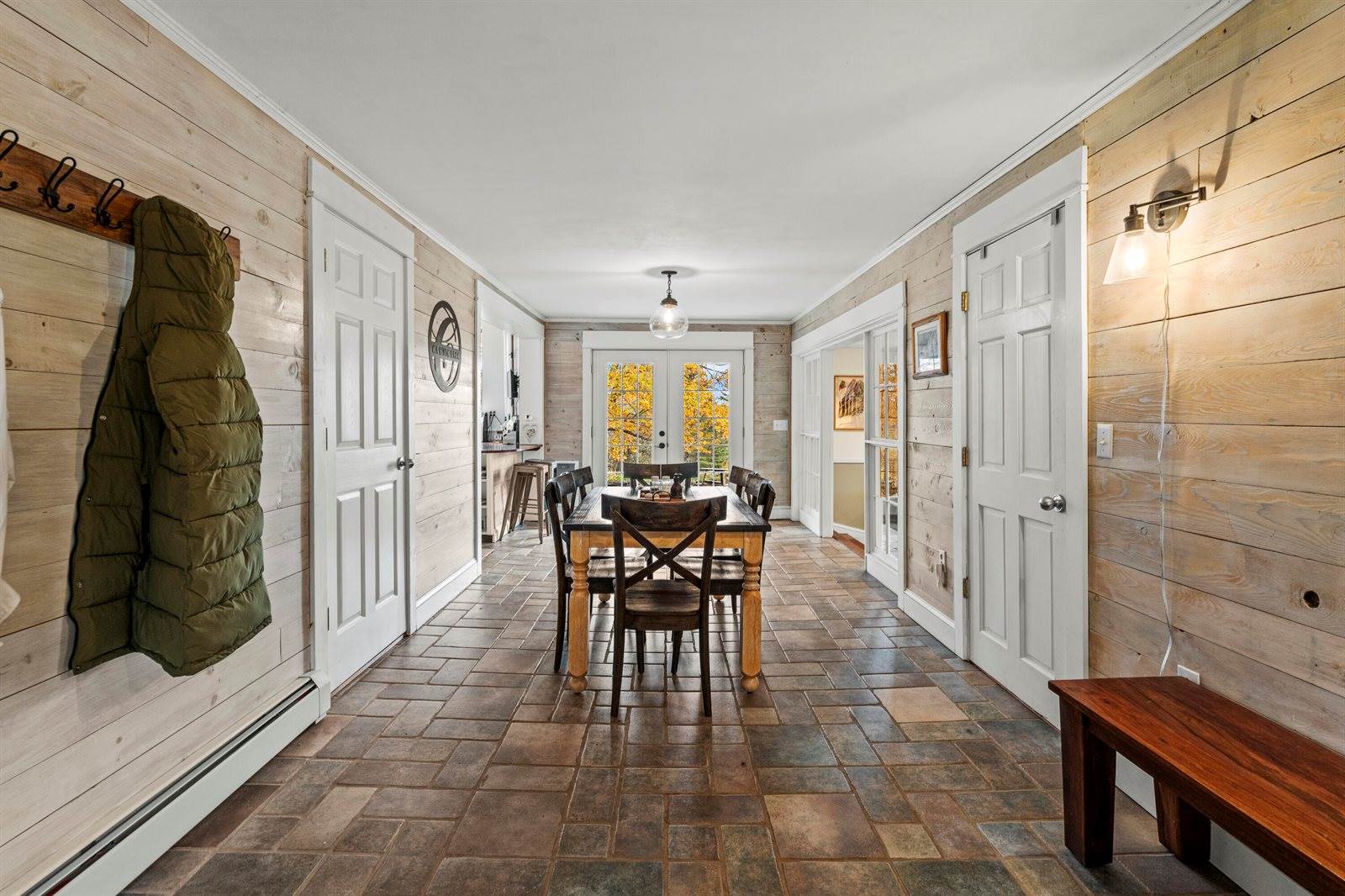 443 Mann Hill Road, Holden, ME 04429