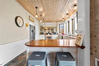 443 Mann Hill Road, Holden, ME 04429