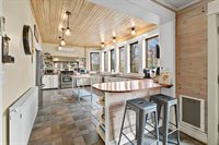 443 Mann Hill Road, Holden, ME 04429